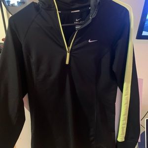 Nike Jacket